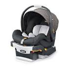 Chicco KeyFit 30 Infant Car Seat
