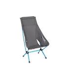Helinox Chair Zero