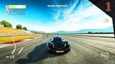 The Grand Tour Game 2