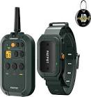 PATPET Shock Collar for Large Dogs