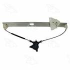 ACI Power Window Motor