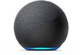 Amazon Echo (4th Gen)