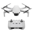 DJI Mini 2 SE