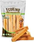 Eco-Kind Pet Treats Himalayan Gold Yak Chews