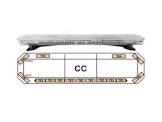 ECCO 21 Series LED Light Bar