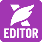 Foxit PDF Editor and Reader