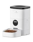 PETLIBRO Automatic Treat Dispenser