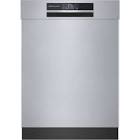 Bosch 800 Series Dishwasher