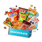 SnackCrate