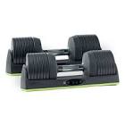 JAXJOX DumbbellConnect Smart Dumbbells