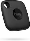 Tile Mate (2024 Model)