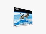 Vizio P-Series Quantum