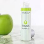 Green Apple Age Defy Serum
