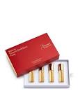 Maison Francis Kurkdjian Baccarat Rouge 540 Gift Set