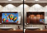 ad notam Mirror TV
