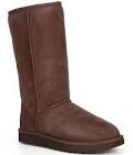 Ugg Classic Tall II Boots