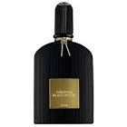 Tom Ford Black Orchid