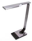 TaoTronics LED Desk Lamp