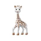 Sophie La Girafe Teething Toy
