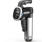 Wancle Sous Vide Cooker