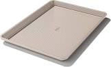 OXO Good Grips Non-Stick Pro Half Sheet