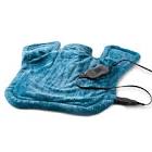Sunbeam Renue Heating Pad
