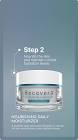 Nourishing Day Cream
