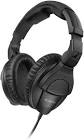 Sennheiser HD 280 Pro Gaming Headset