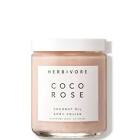 Coco Rose Coconut Oil Body Polish