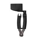 Planet Waves Bass Pro-Winder