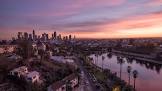 Los Angeles, California