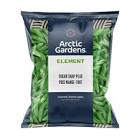 Arctic Gardens Sweet Peas