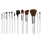 E.L.F. Cosmetics Professional Set