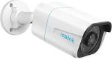 Reolink 4K PoE Security Camera