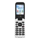 Doro 7030
