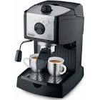 De'Longhi EC155