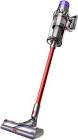 Dyson Outsize Absolute