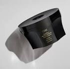 Oribe Signature Moisture Masque