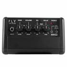 Blackstar Fly 3 Mini Amp