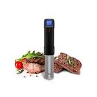 Inkbird WiFi Sous Vide Cooker