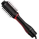 Revlon One-Step Volumizer