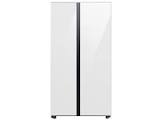 Samsung Bespoke RS28CB760012