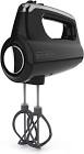 Black+Decker MX600B Helix Performance Premium