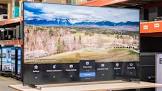 Sony X90L