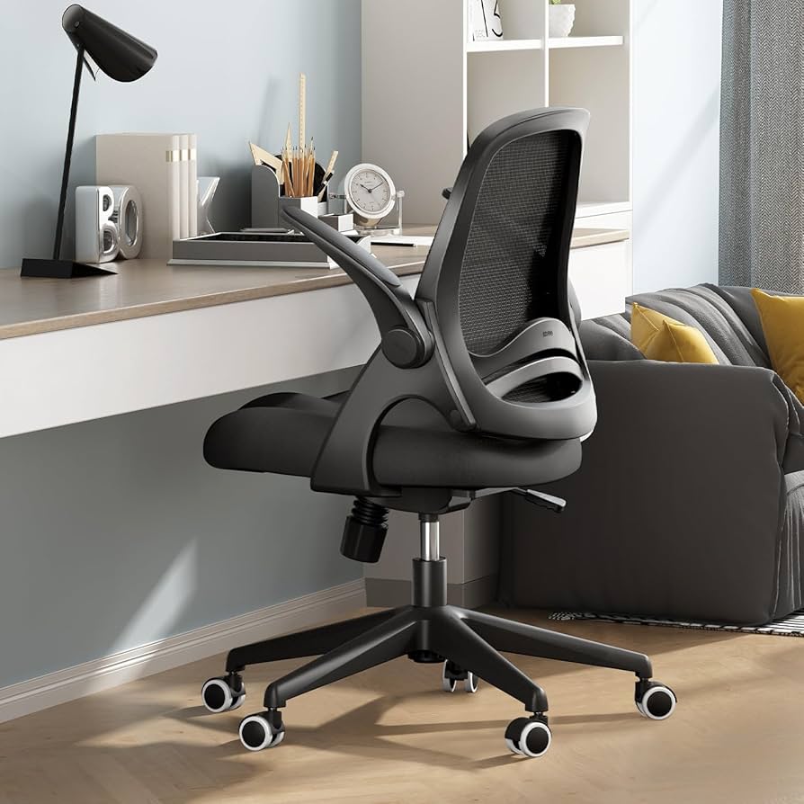 Hbada Office Task Chair