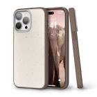 Biodegradable Phone Case