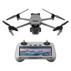 DJI Mavic 3 Pro