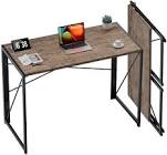 Coavas Folding Desk
