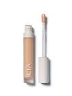 ILIA Beauty True Skin Serum Concealer