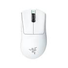 Razer DeathAdder V3 Pro